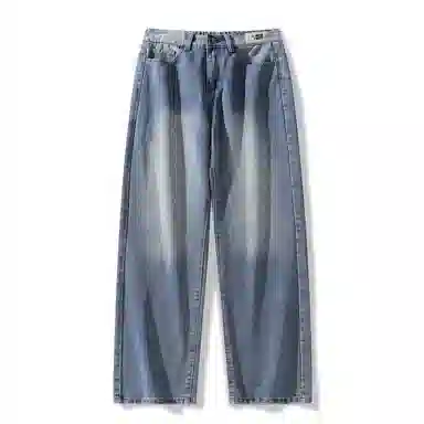 Sanrio x Hellokitty LOGO