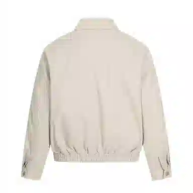 TREND ST cleanfitboxy