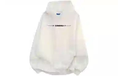 COMOWA logo