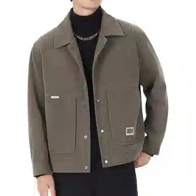 ASSIDUOUS CONFUSED EFFORT 2025