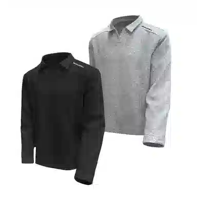 MUSCLETECH cleanfitboxy