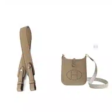 mini evelyne-16lindy picotin