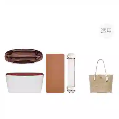 coachcity33