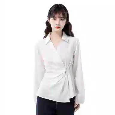 LADYXIEXIE 2025V