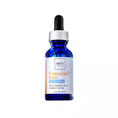 VC10 30ml+5ml*2