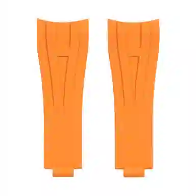 Vagenari 126900 40mm