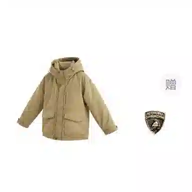 Automobili Lamborghini