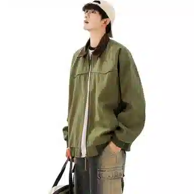 AOPAISHARK cleanfit