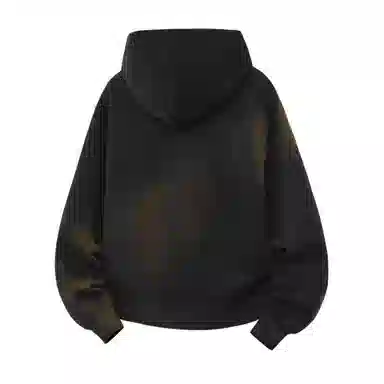 COLD MAPLE FW25
