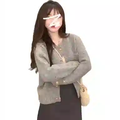AHRTB