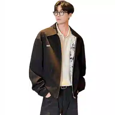 RVANGUARD cleanfitboxy