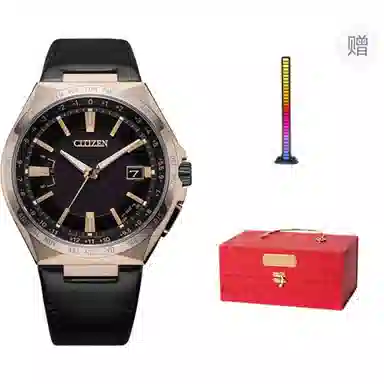 CITIZEN 100 CB0217-04E