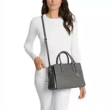 MICHAEL KORS Laila