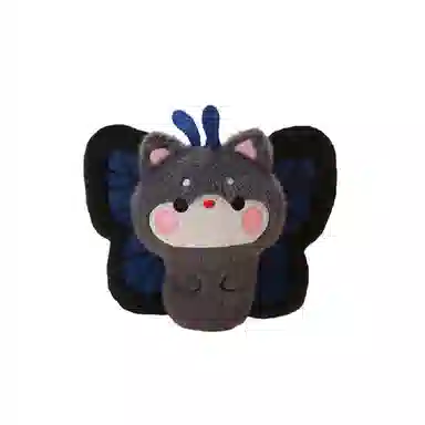 20cm