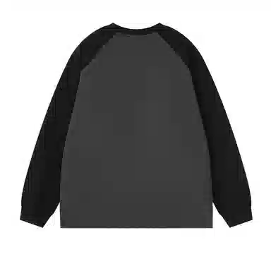 Sanrio x HelloKitty SS25 310T