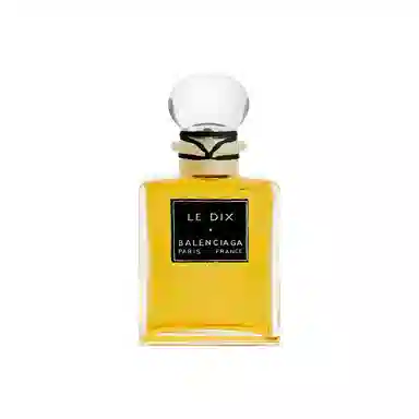 Balenciaga LE DIX EDT 100ml