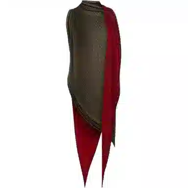 LOEWE T