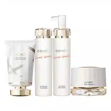CEMOY
