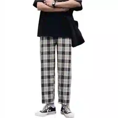 SINKACME