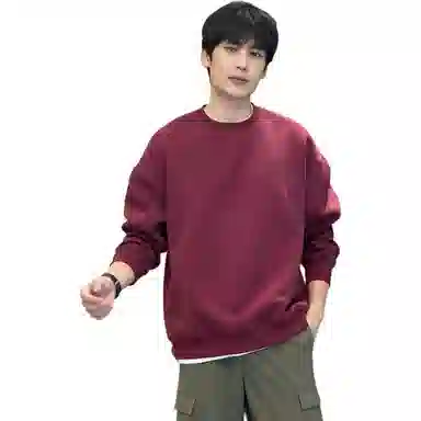 SOUL WORKER cleanfitT