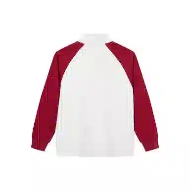OVERSIZE 130-175