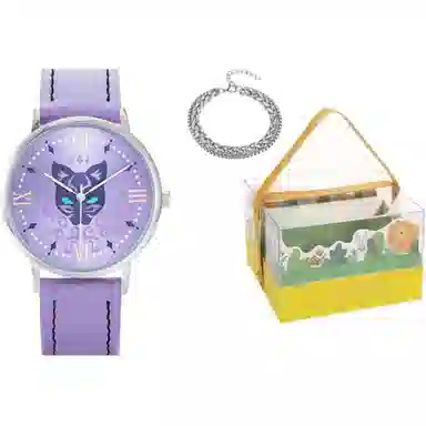 xingyunshix PU MZTKN-126