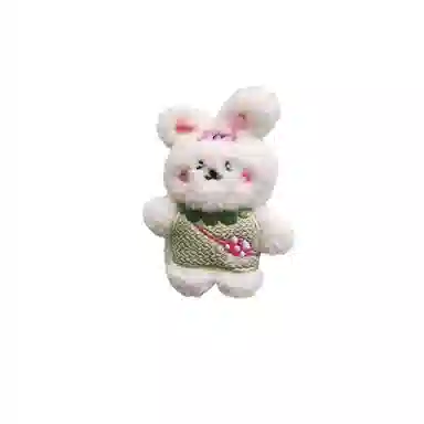Jinnew ins 9cm9.5cm10.5cm