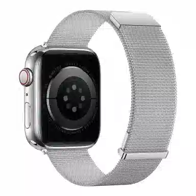 MQ 232mm Apple watchS9S8ultra2