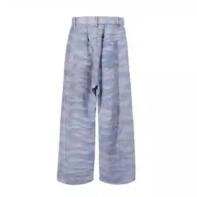 51XXHA