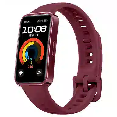 Dresself TPE 8910TPEwatch8910