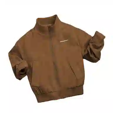 MUSCLETECH cleanfitboxylogo