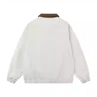 PANMAX