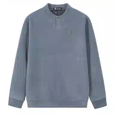 Automobili Lamborghini oversize