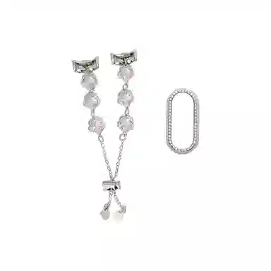 wepro xiaomi10988pro9prowatch45