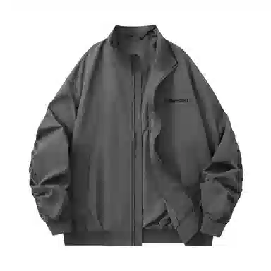 Kawasaki cleanfitvibe