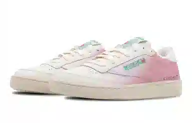 Reebok CLUB C 85