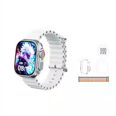 Tongmark S10Ultra Max2 app