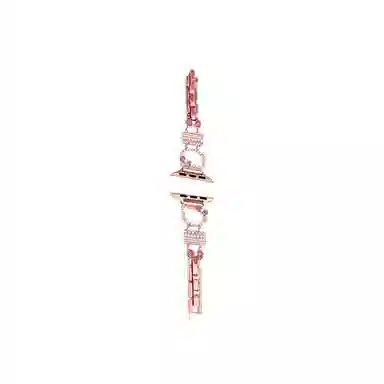 HASEE Apple Watch S11S10S9-S1SEUltra321