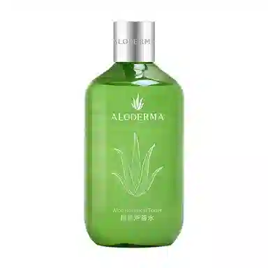 300ml