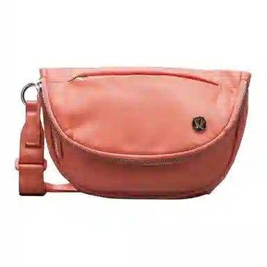 lululemon Sac All Night Festival 2L