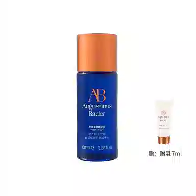 AB AB 100ml