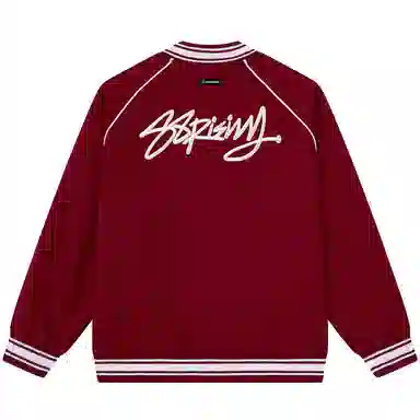 88rising logo