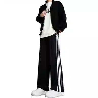 MOZHILING vibe cleanfit