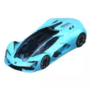 OM 164 Original Model Terzo Millennio