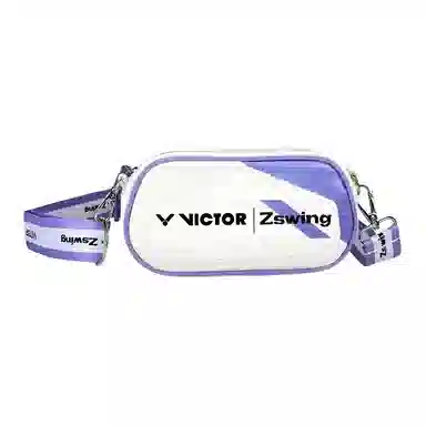 VICTOR Zswing PU
