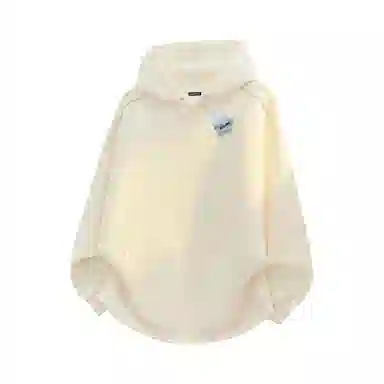 Fakeyoung cleanfitLOGO