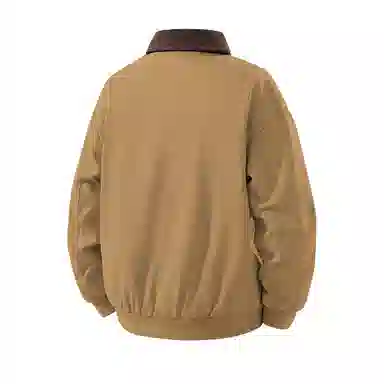 COLD MAPLE FW25