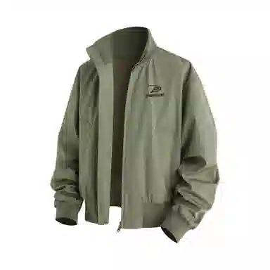 PISYPOX bombercleanfit