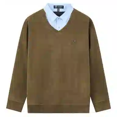 Automobili Lamborghini oversize