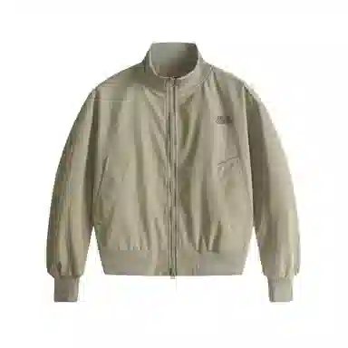 UNDERGARDEN i.tcleanfit